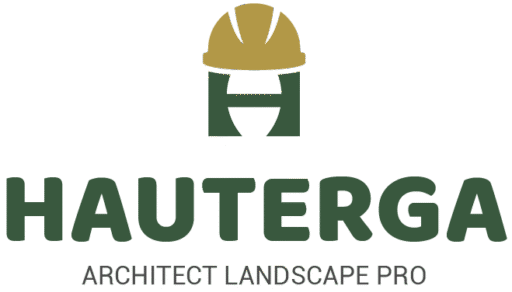 ARCHITECT LANDSCAPE PRO